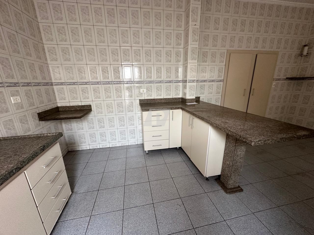 Casa, 4 quartos, 200 m² - Foto 9