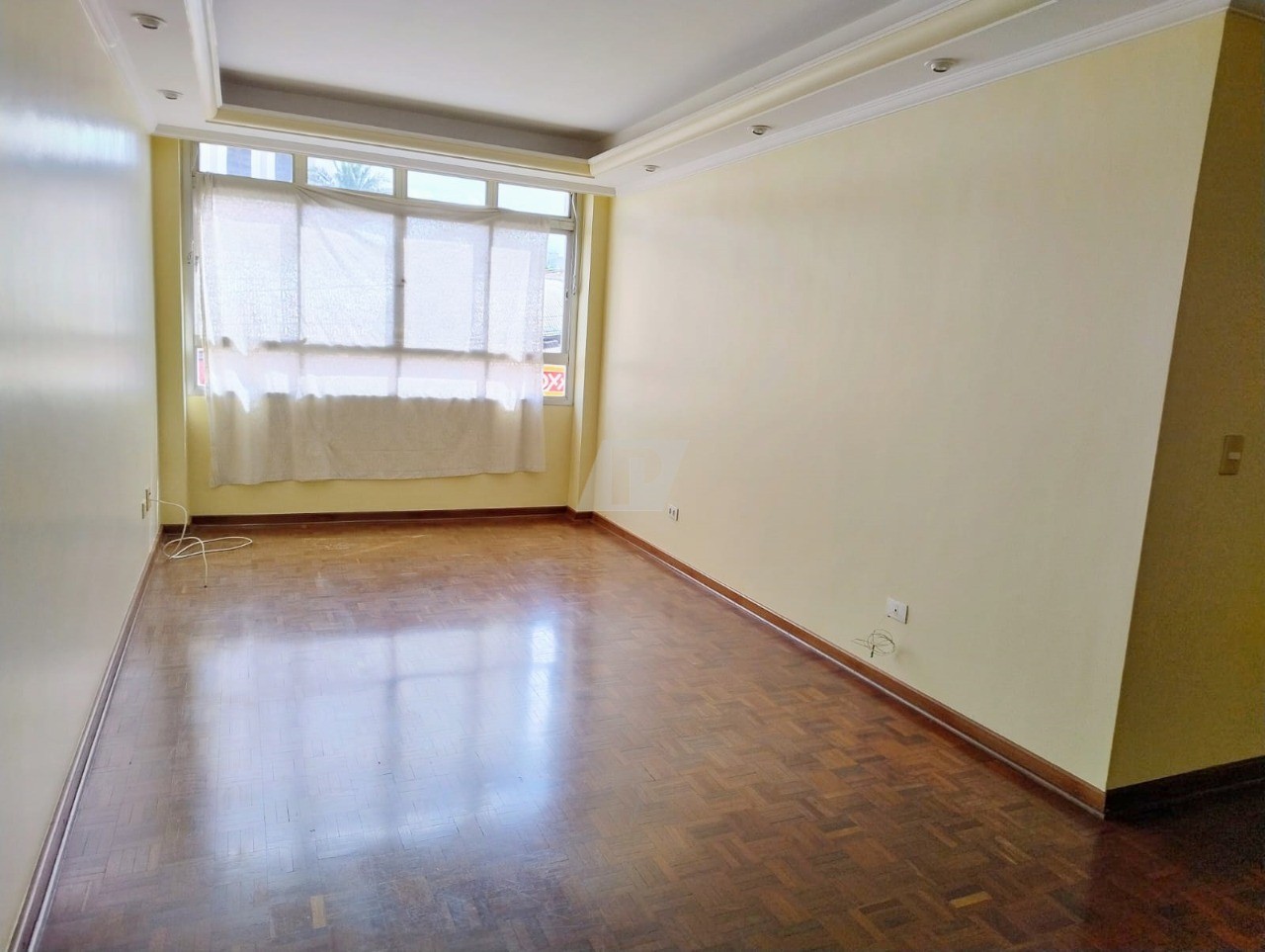 Apartamento, 3 quartos, 106 m² - Foto 19