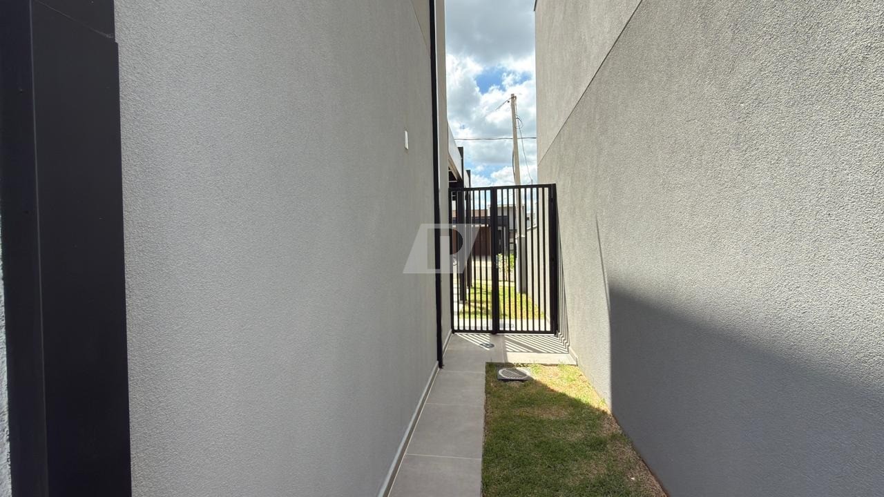 Casa de Condomínio, 3 quartos - Foto 15