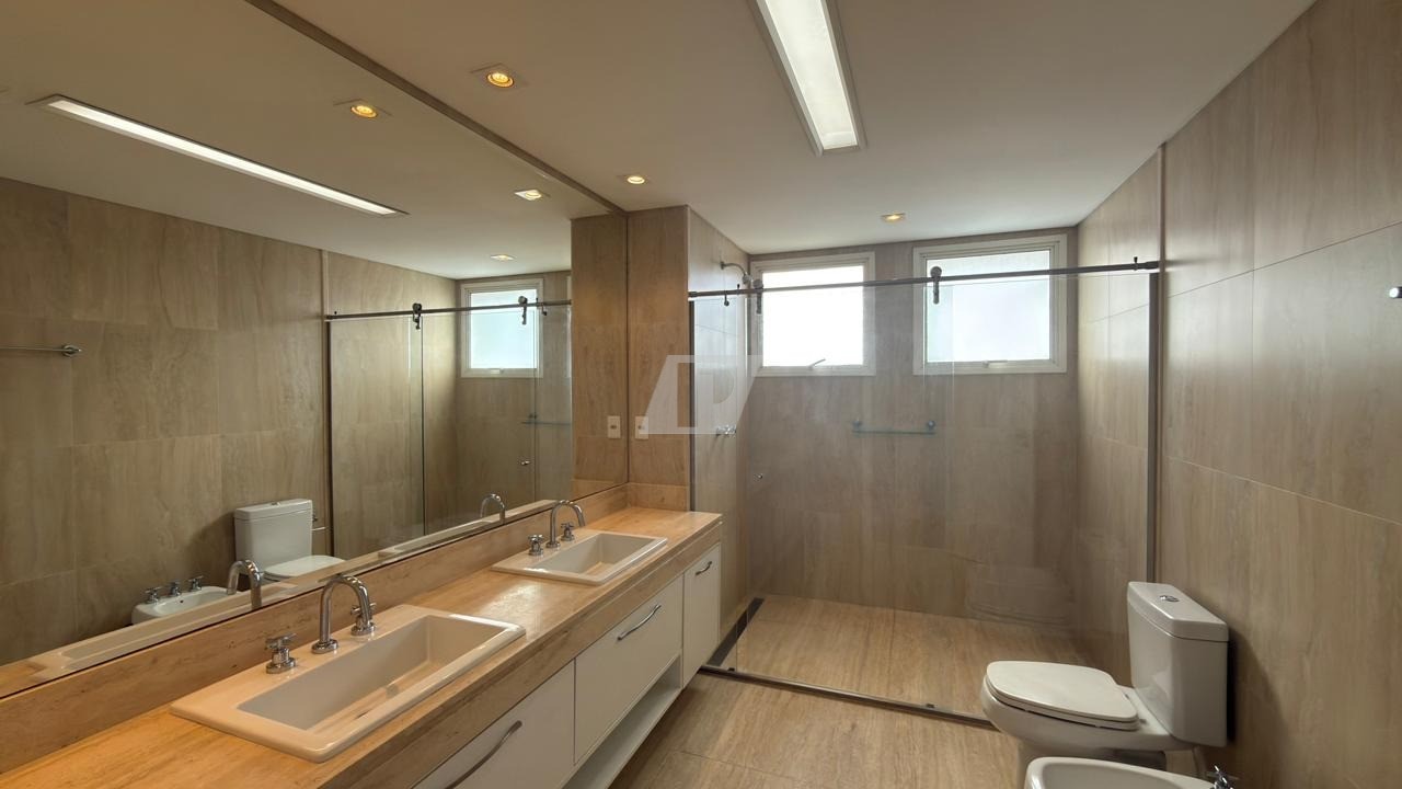 Apartamento, 3 quartos, 213 m² - Foto 25