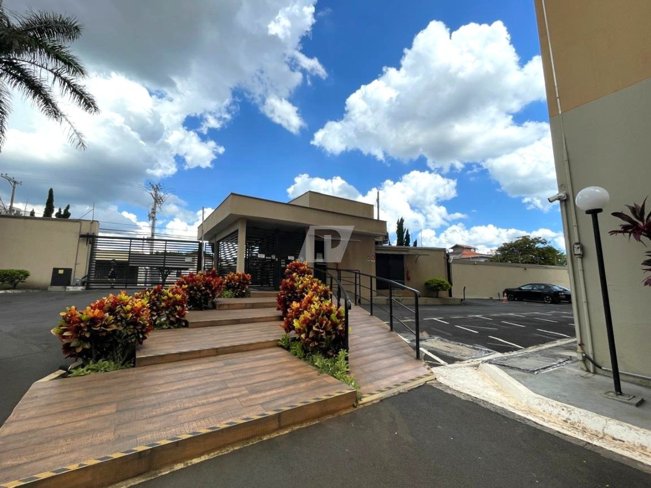 Apartamento, 3 quartos, 90 m² - Foto 3