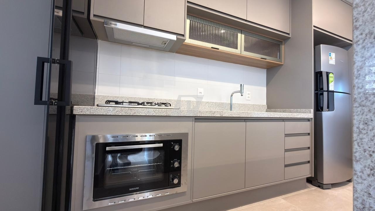 Apartamento, 3 quartos, 111 m² - Foto 6