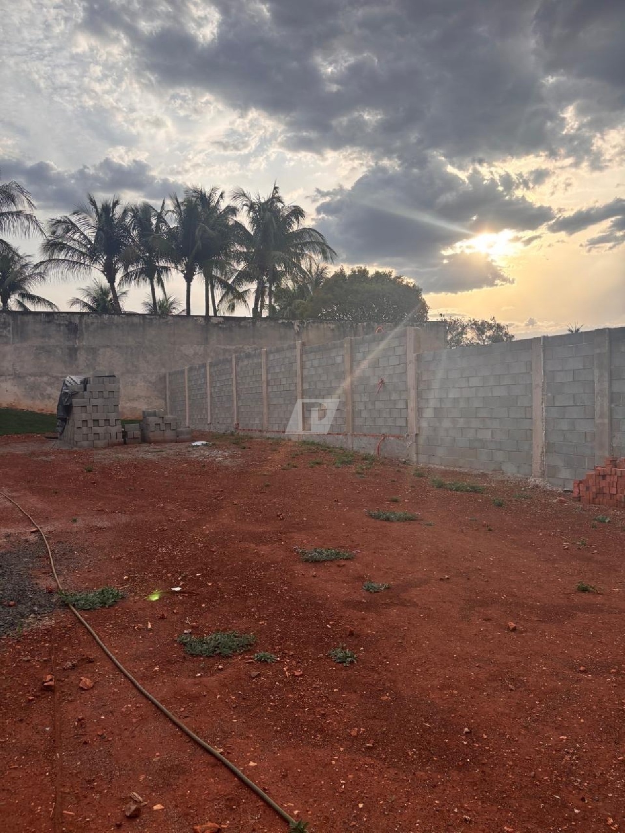 Terreno, 609 m² - Foto 3