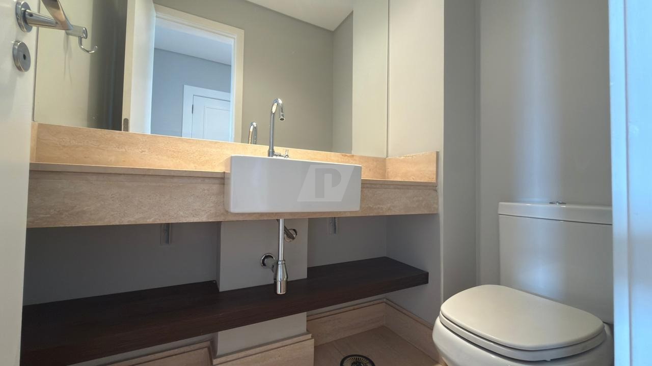 Apartamento, 3 quartos, 213 m² - Foto 32