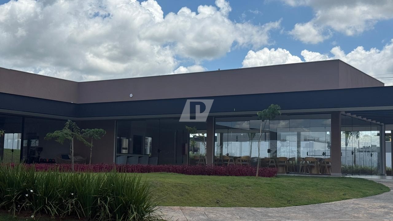 Casa de Condomínio, 3 quartos - Foto 20