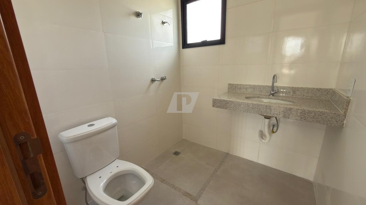 Casa de Condomínio, 3 quartos - Foto 24