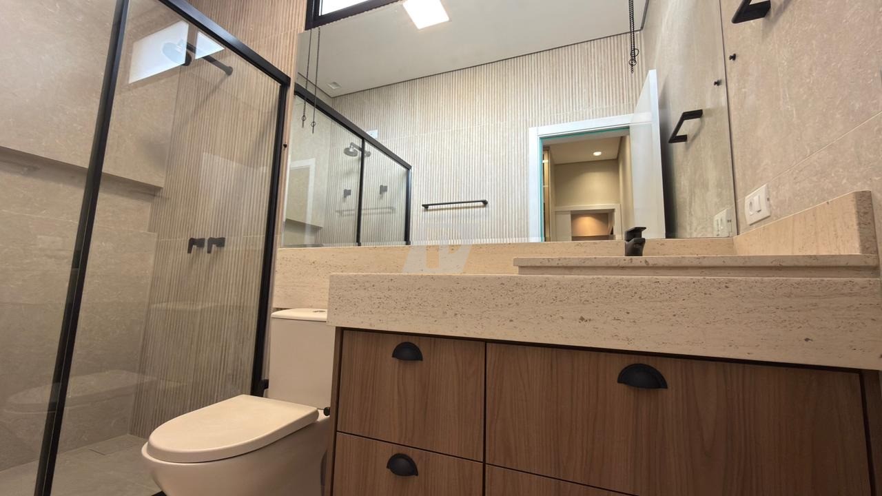 Casa de Condomínio, 3 quartos - Foto 16