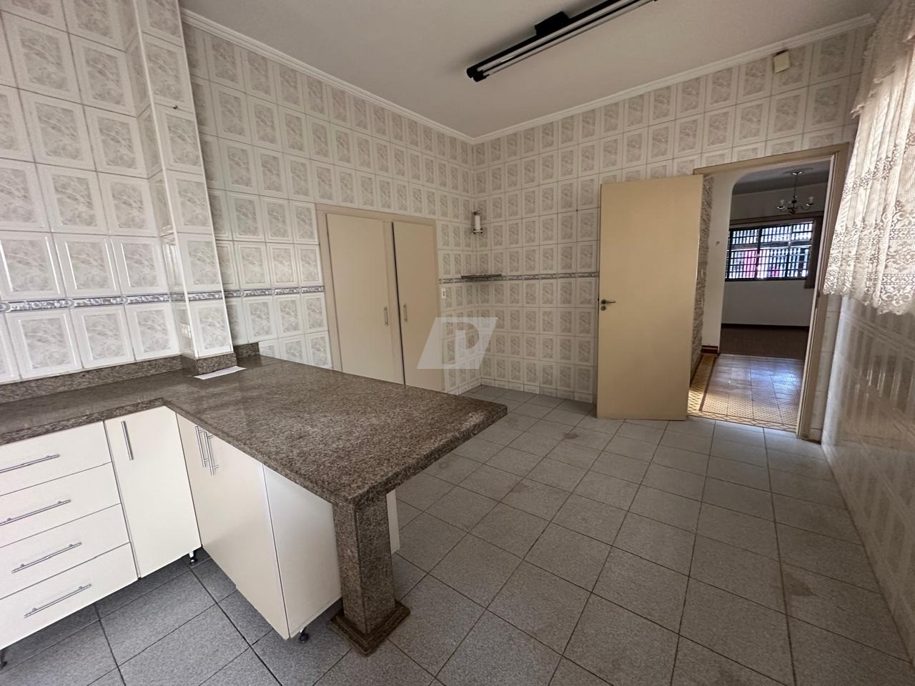 Casa, 4 quartos, 200 m² - Foto 10