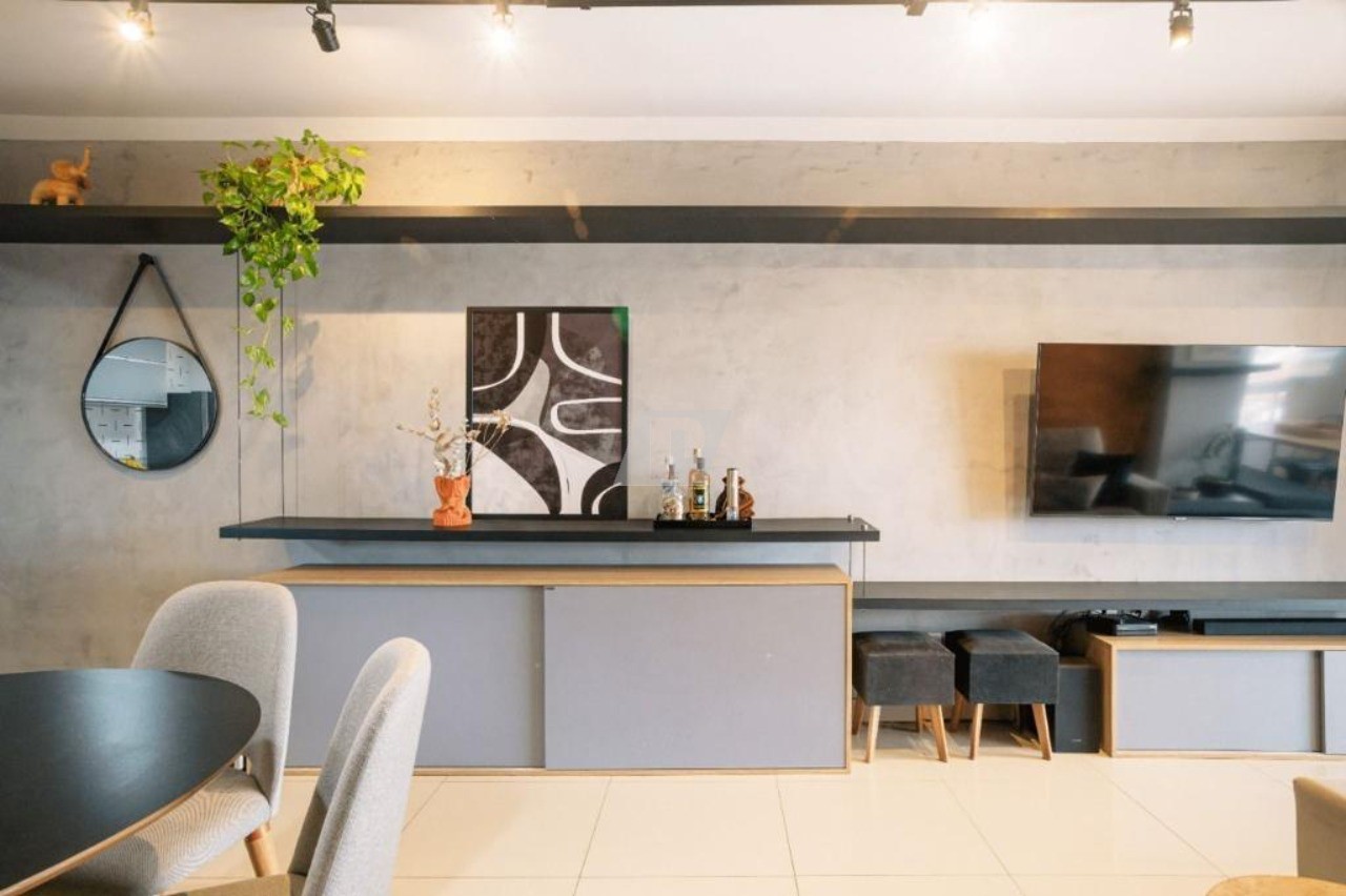 Apartamento, 3 quartos, 116 m² - Foto 14