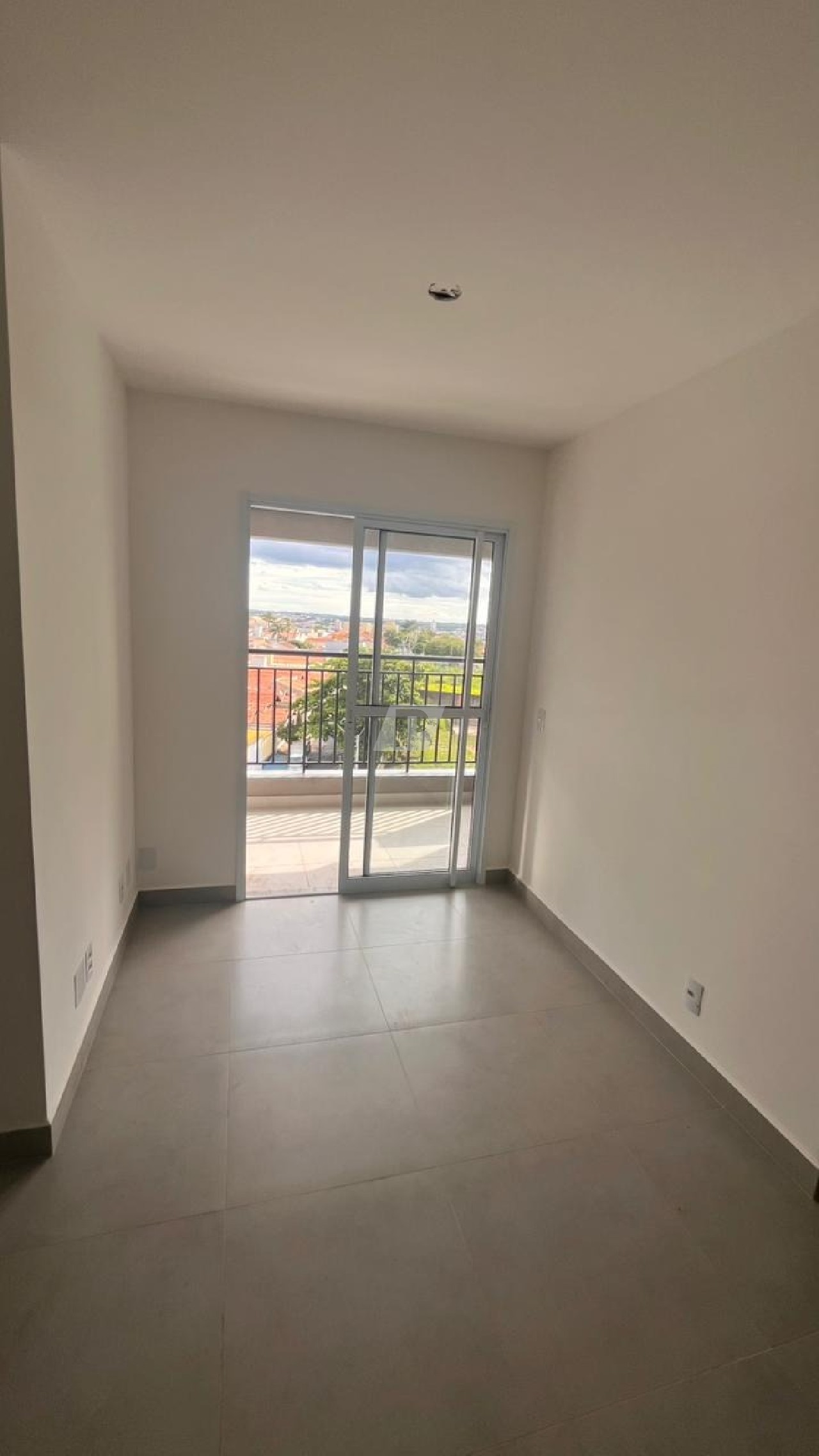 Apartamento, 3 quartos, 70 m² - Foto 3