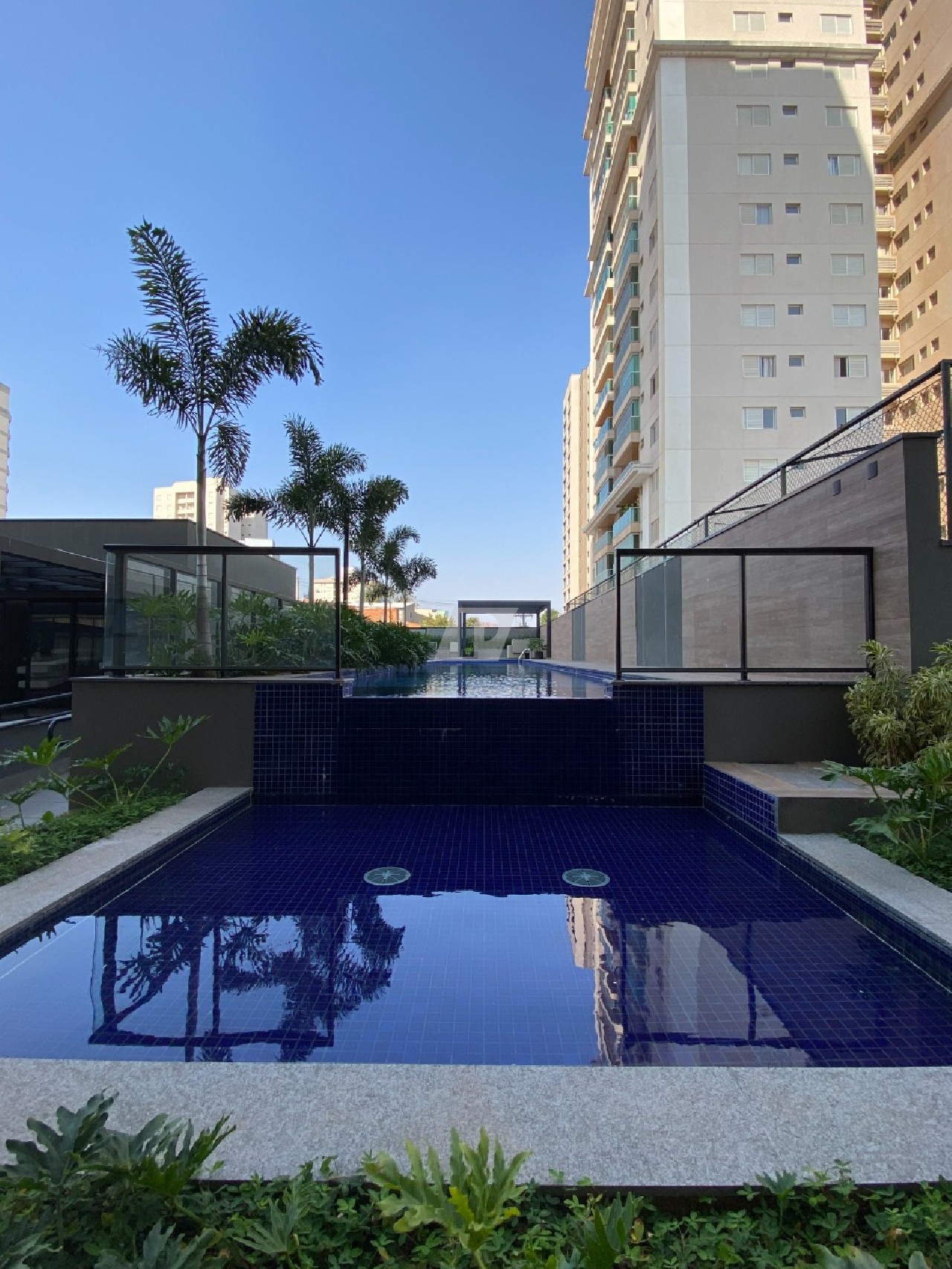 Apartamento, 3 quartos, 116 m² - Foto 18