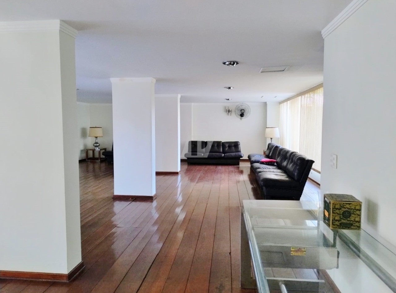 Apartamento, 3 quartos, 106 m² - Foto 12