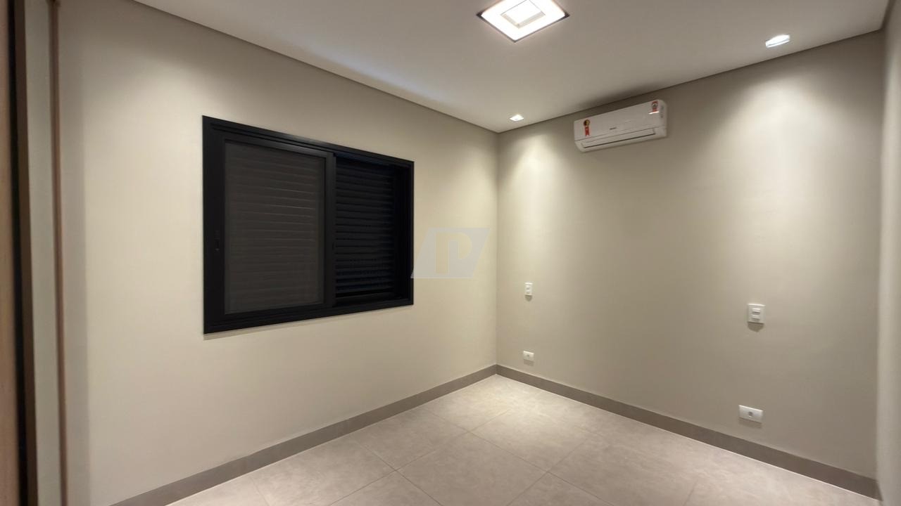 Casa de Condomínio, 3 quartos - Foto 15