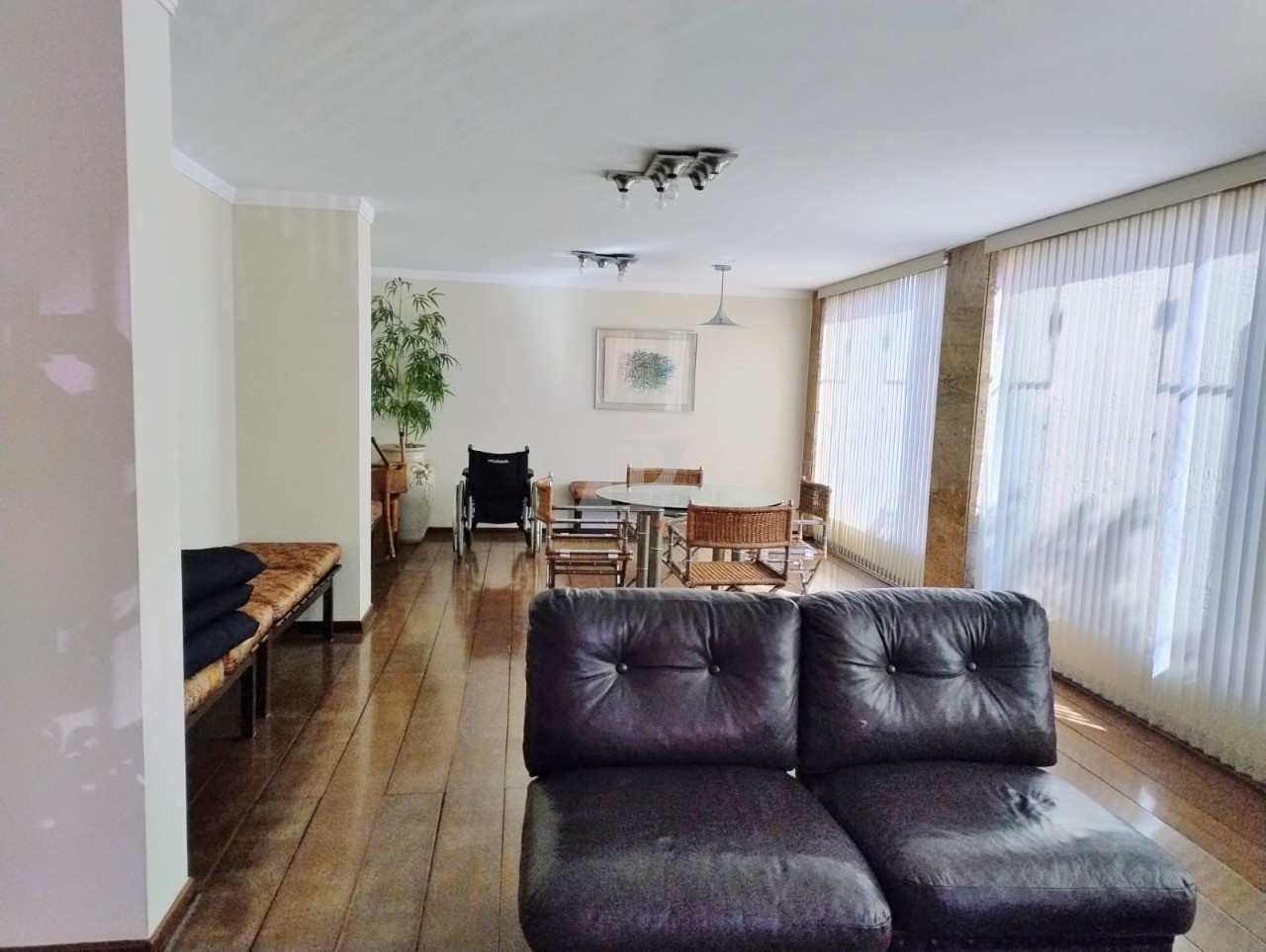 Apartamento, 3 quartos, 106 m² - Foto 14
