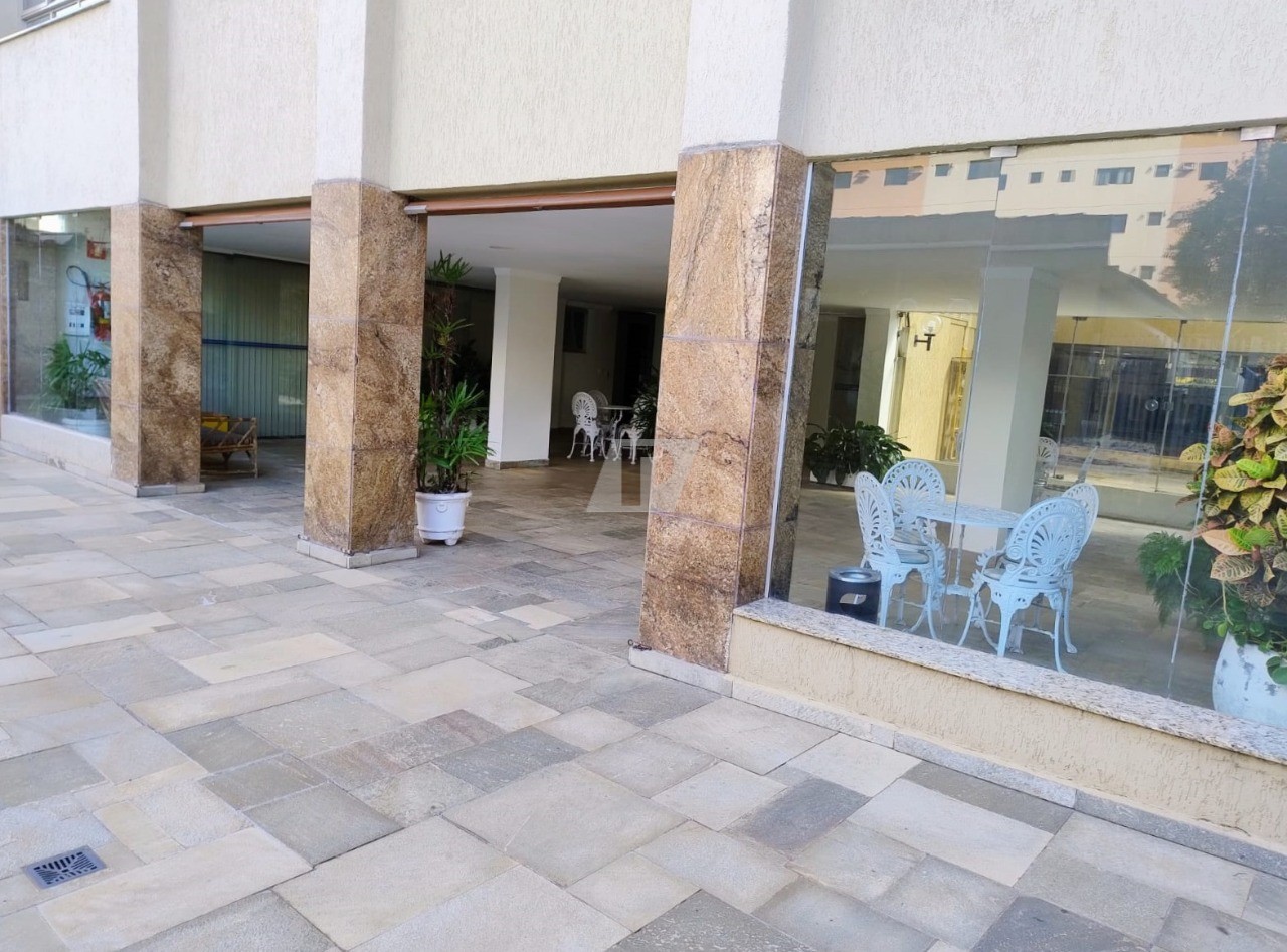 Apartamento, 3 quartos, 106 m² - Foto 15