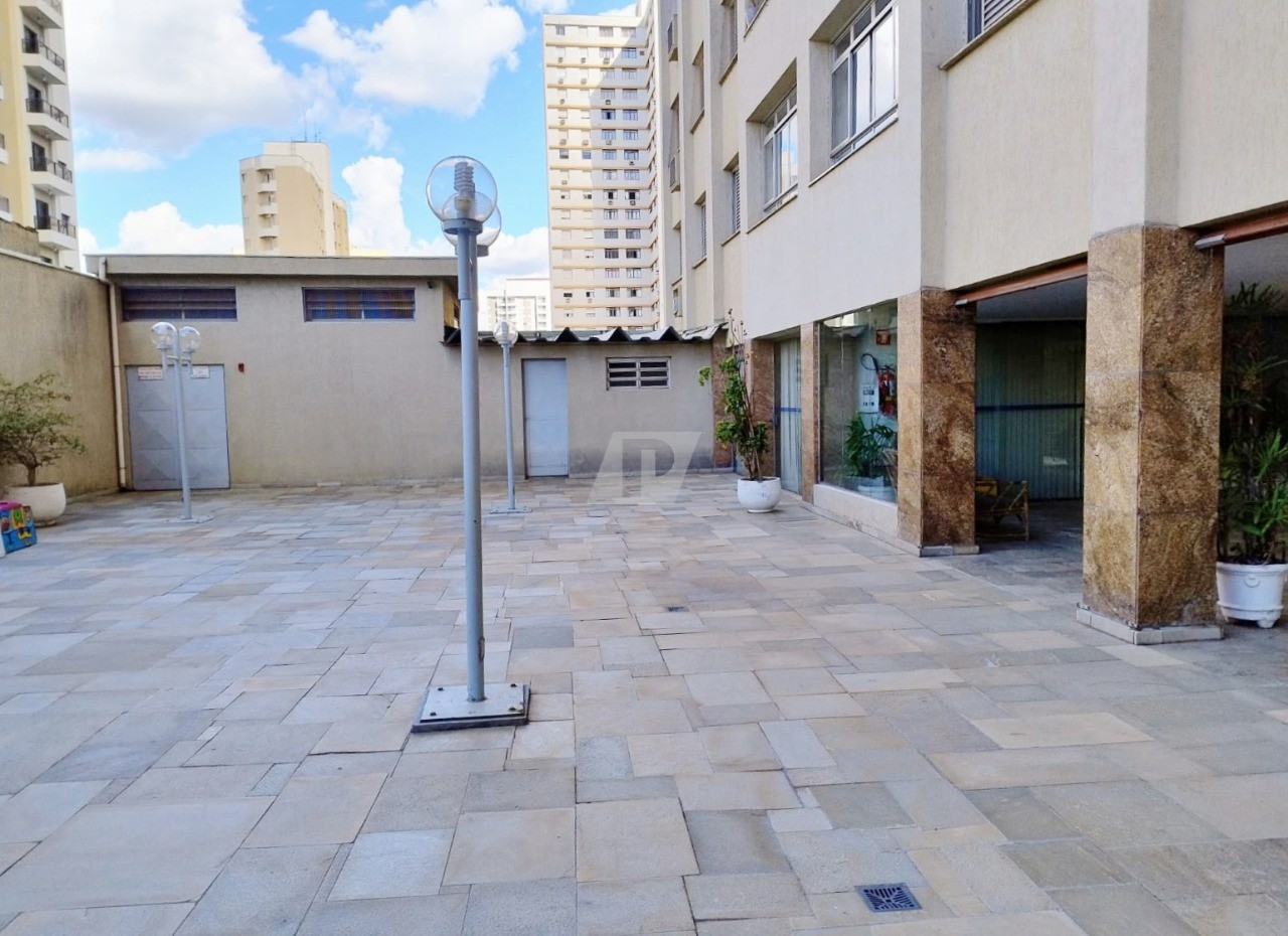 Apartamento, 3 quartos, 106 m² - Foto 16