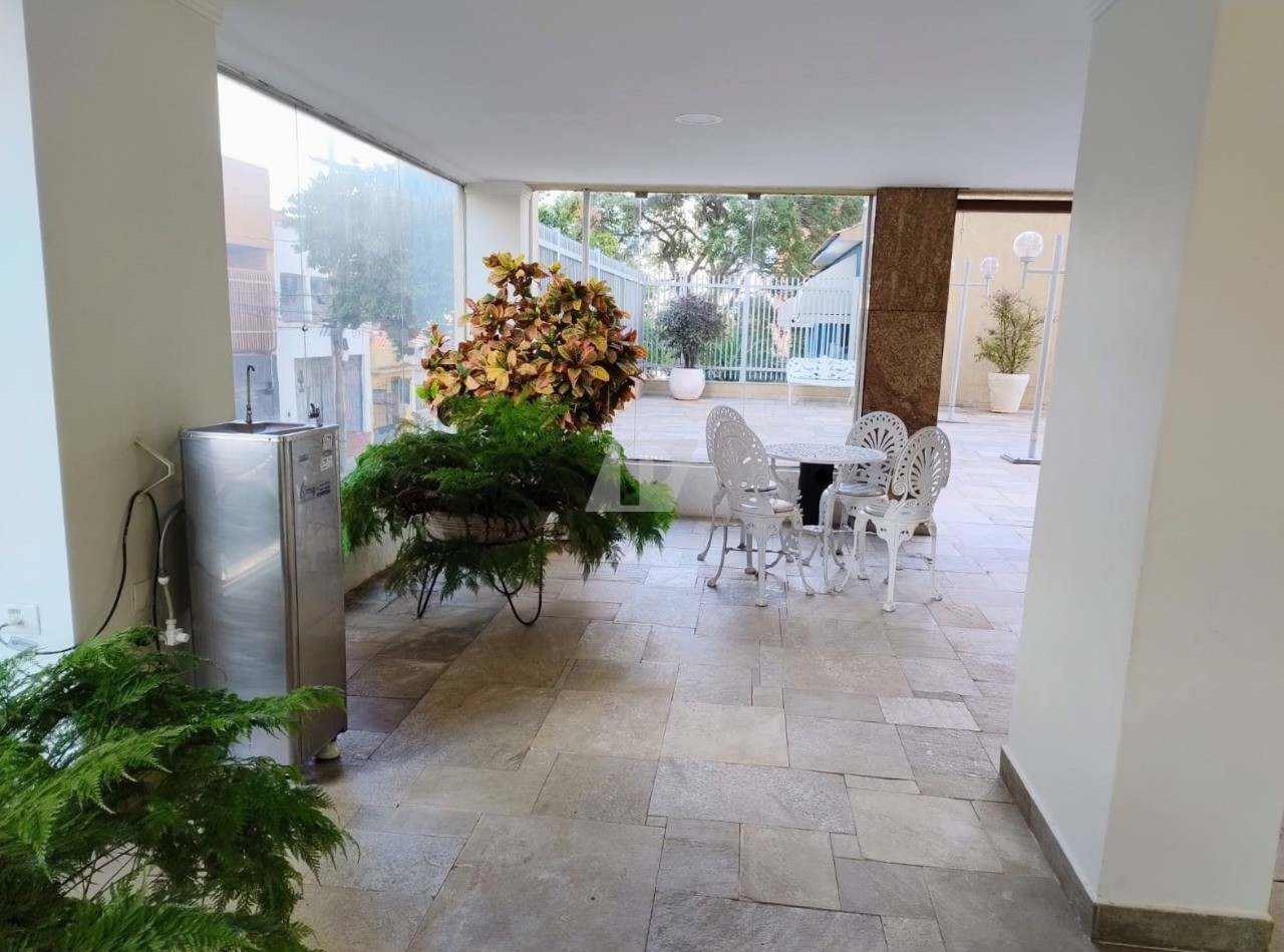 Apartamento, 3 quartos, 106 m² - Foto 18