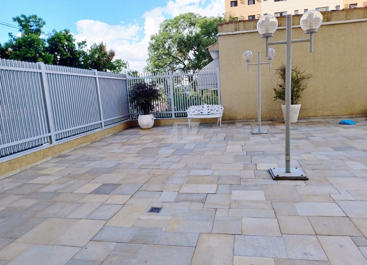 Apartamento, 3 quartos, 106 m² - Foto 19