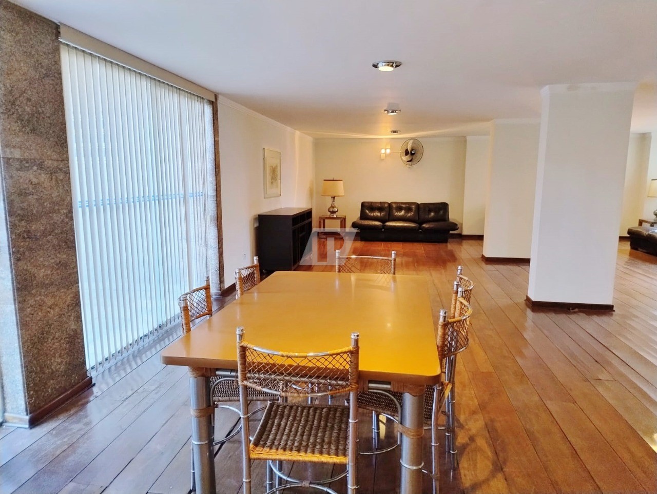 Apartamento, 3 quartos, 106 m² - Foto 24