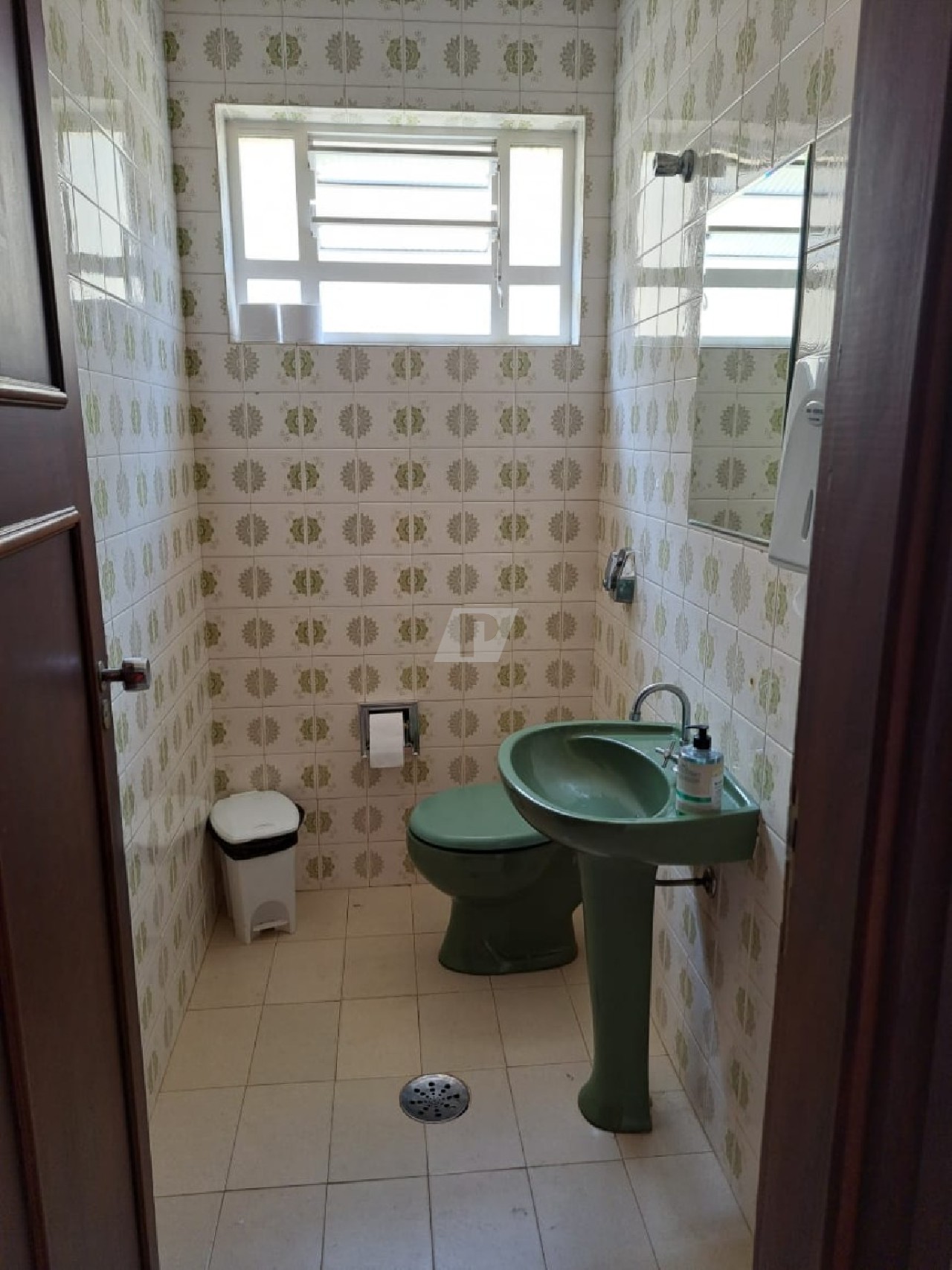 Prédio Inteiro - Foto 19