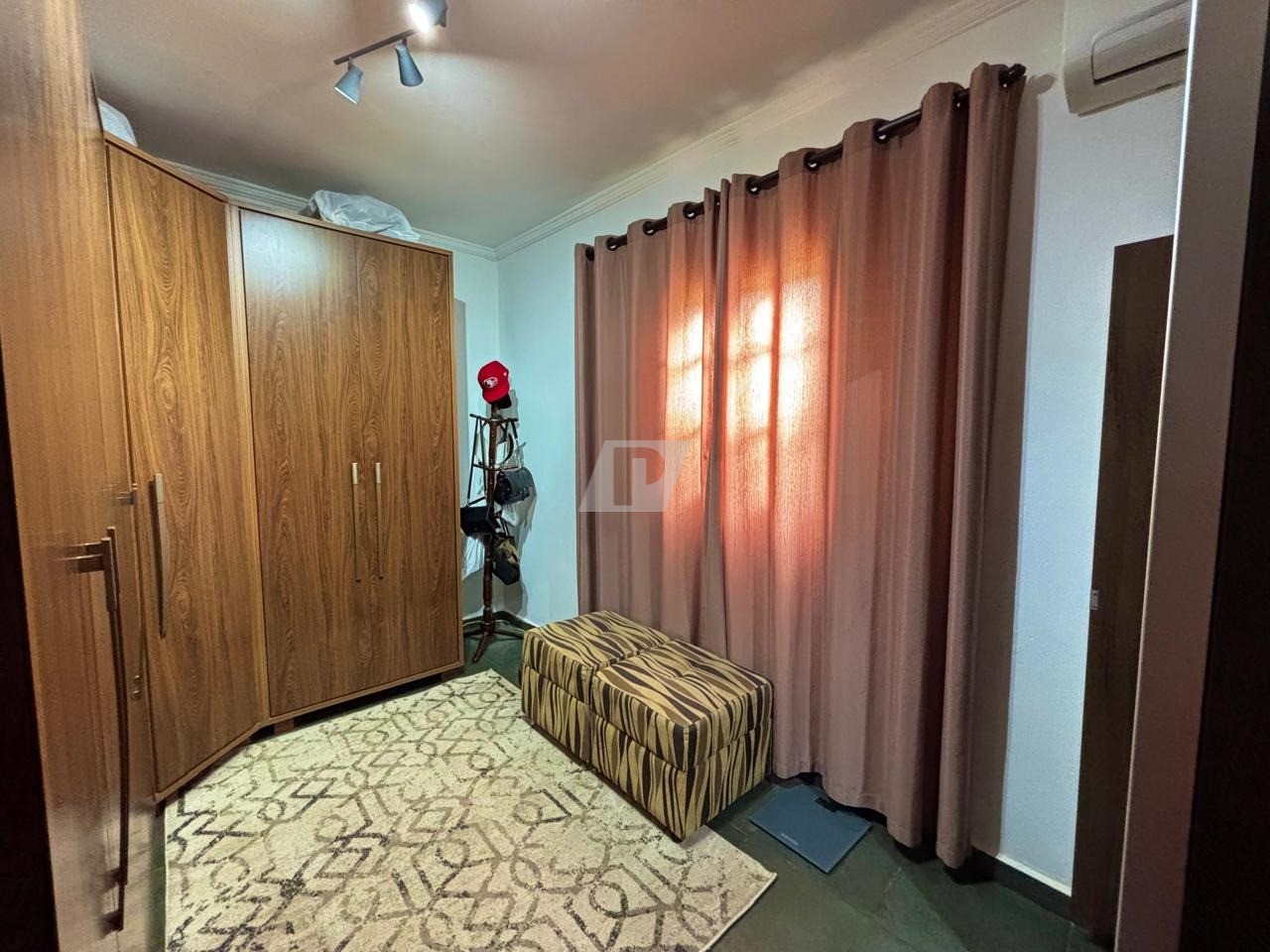 Casa, 2 quartos, 115 m² - Foto 12