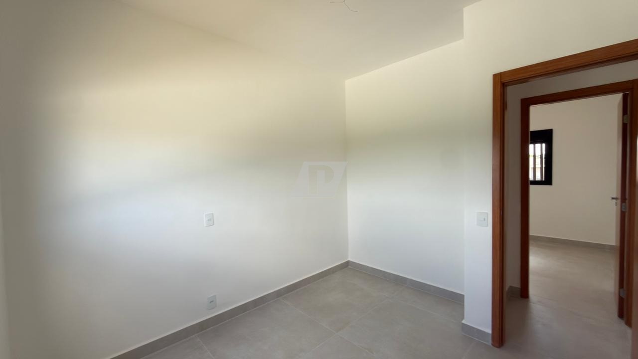 Casa de Condomínio, 3 quartos - Foto 89