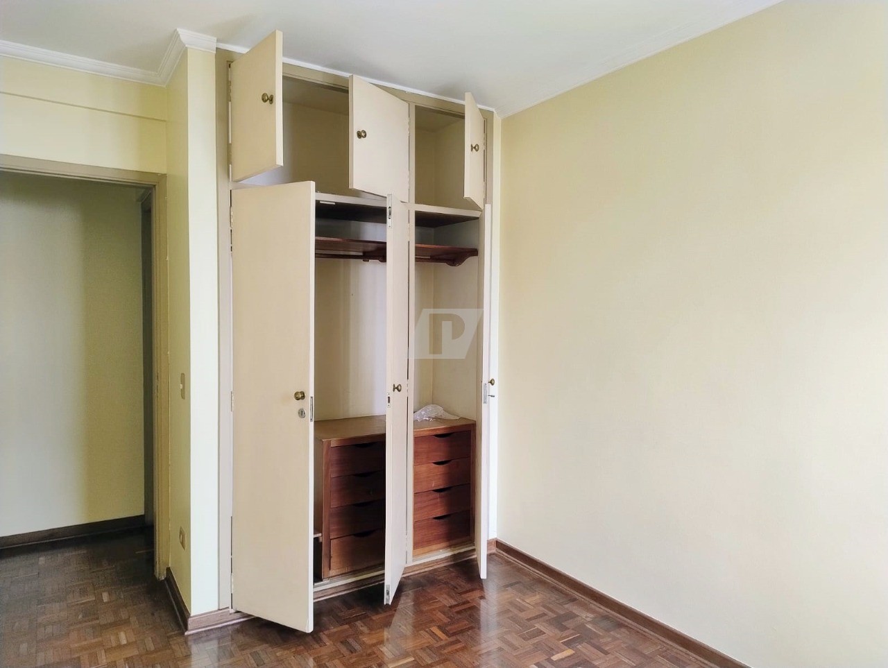 Apartamento, 3 quartos, 106 m² - Foto 24