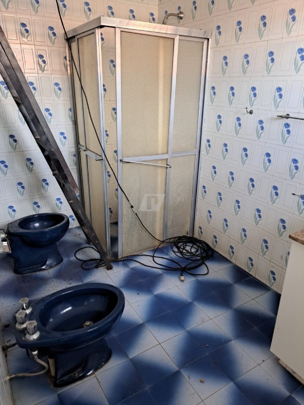 Prédio Inteiro - Foto 20