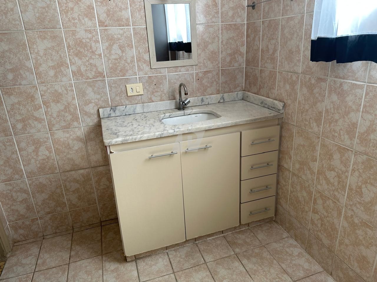 Casa, 4 quartos, 200 m² - Foto 14