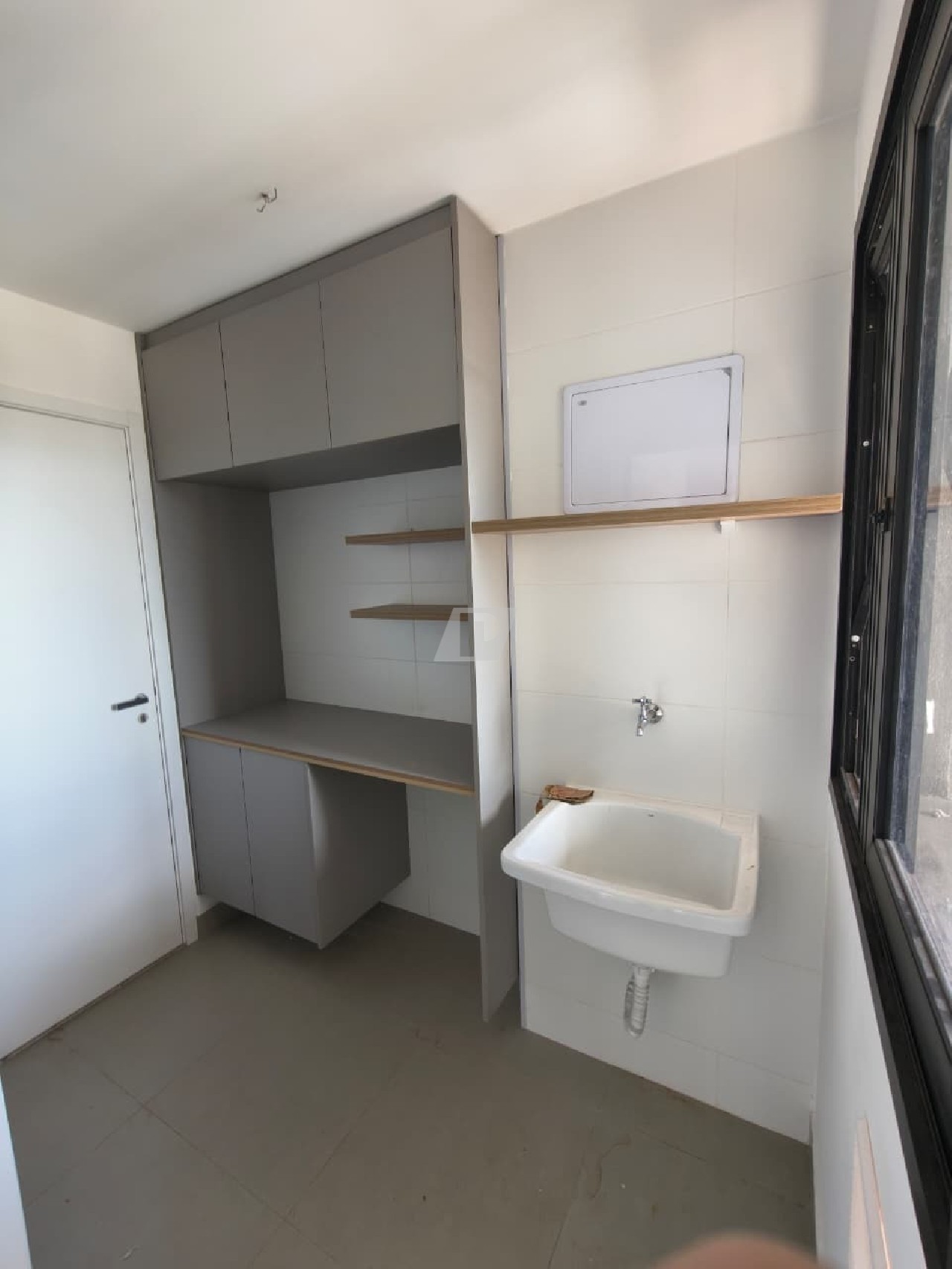 Apartamento, 3 quartos, 116 m² - Foto 3