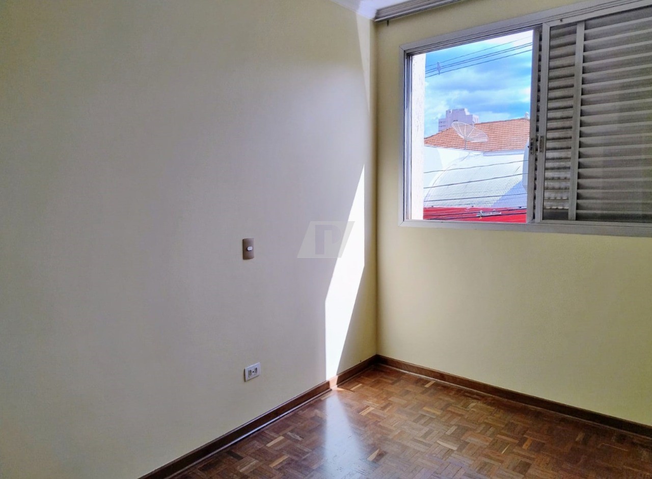 Apartamento, 3 quartos, 106 m² - Foto 23