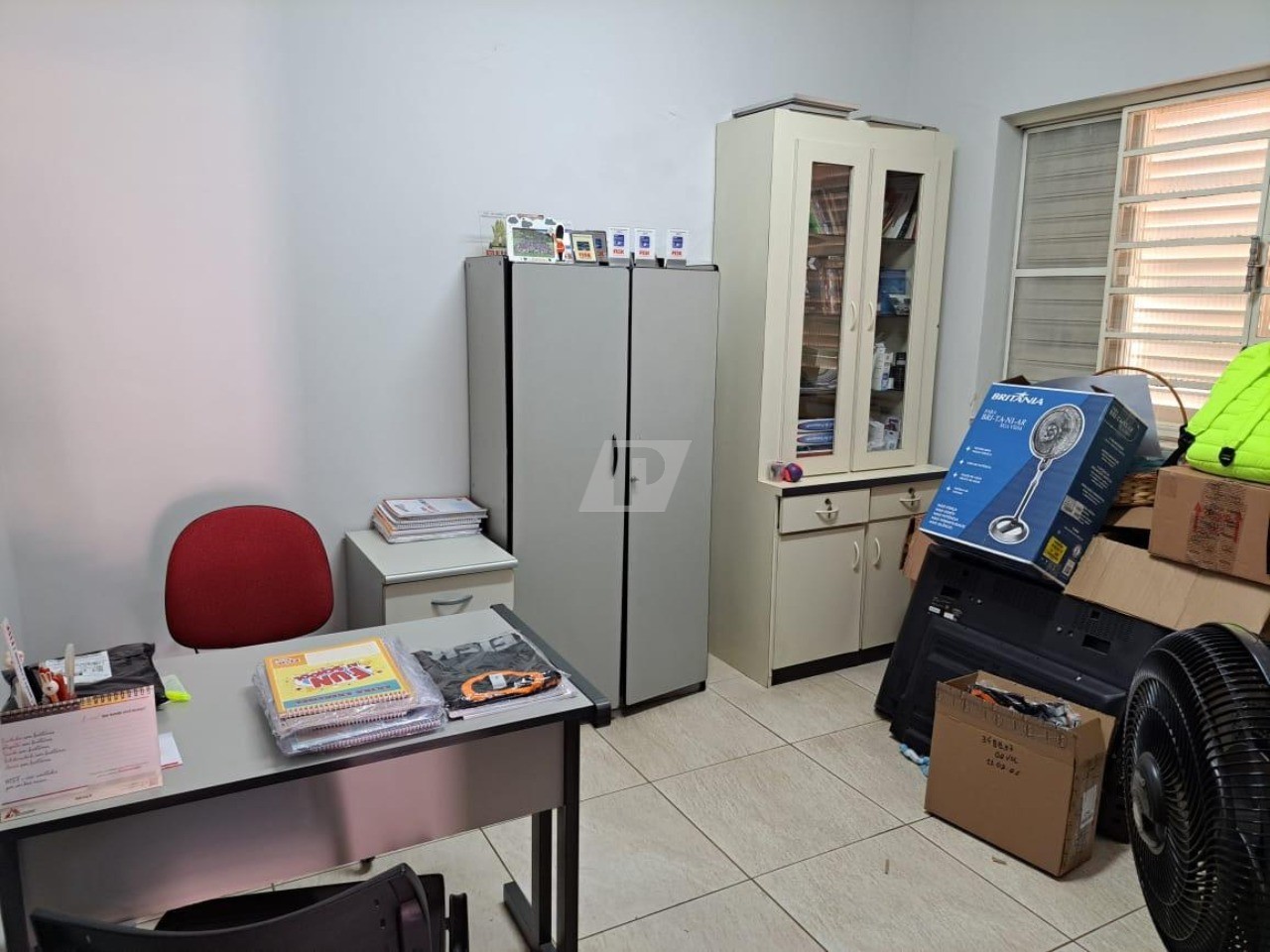 Prédio Inteiro - Foto 14