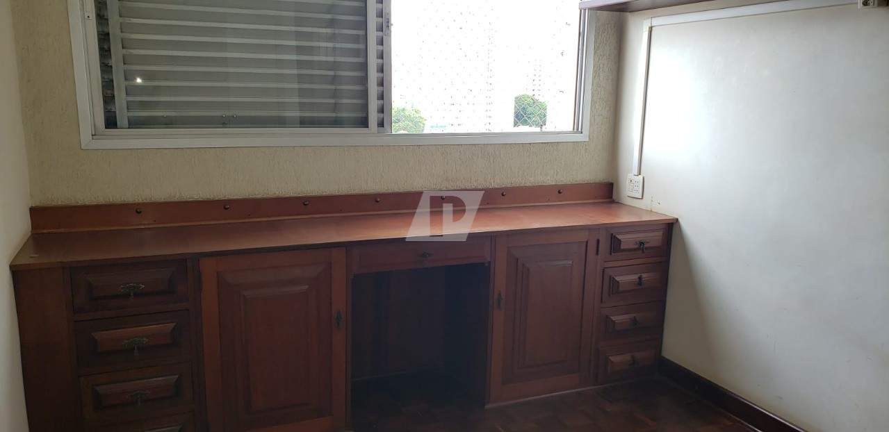 Apartamento, 3 quartos, 106 m² - Foto 6