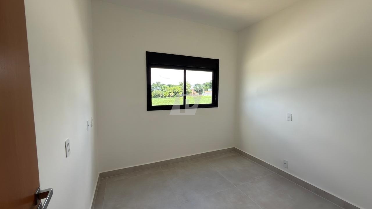 Casa de Condomínio, 3 quartos - Foto 33