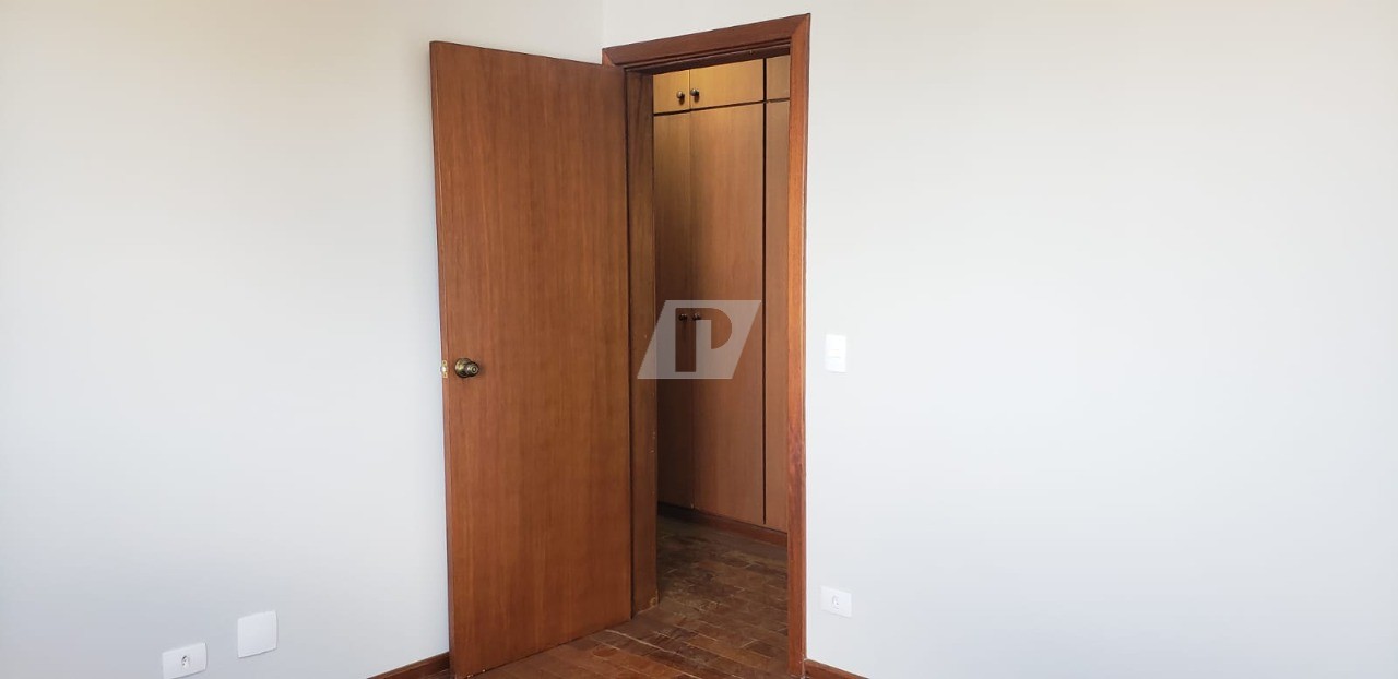 Apartamento, 3 quartos, 147 m² - Foto 29
