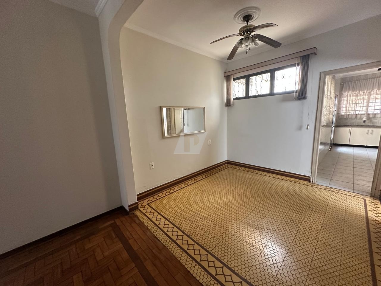 Casa, 4 quartos, 200 m² - Foto 3