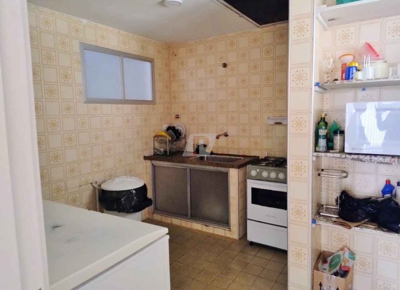 Apartamento, 3 quartos, 106 m² - Foto 16