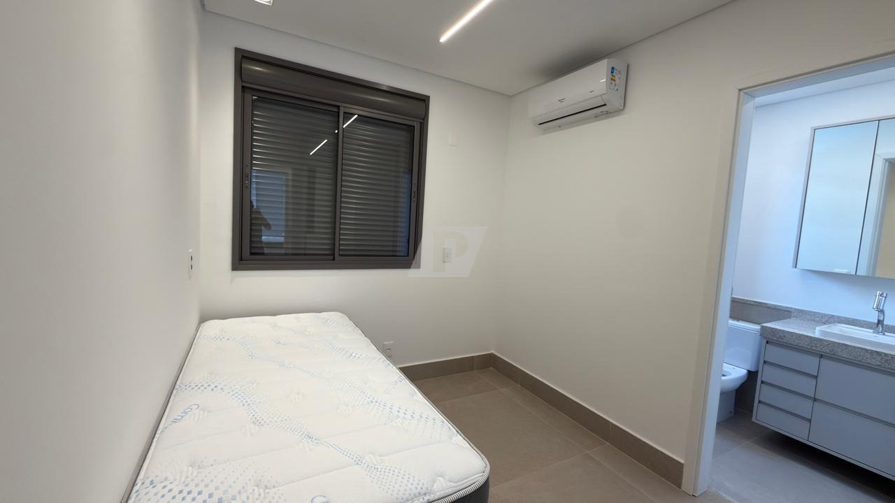 Apartamento, 3 quartos, 111 m² - Foto 20