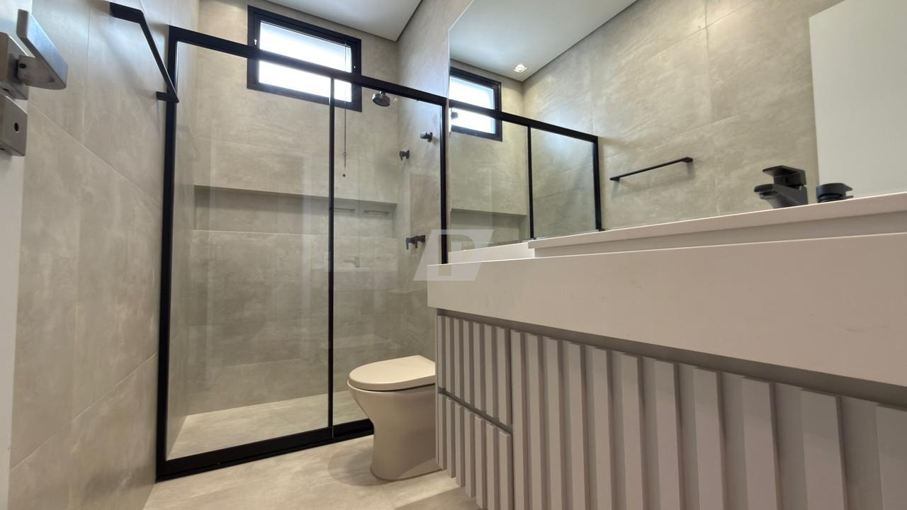 Casa de Condomínio, 3 quartos - Foto 23