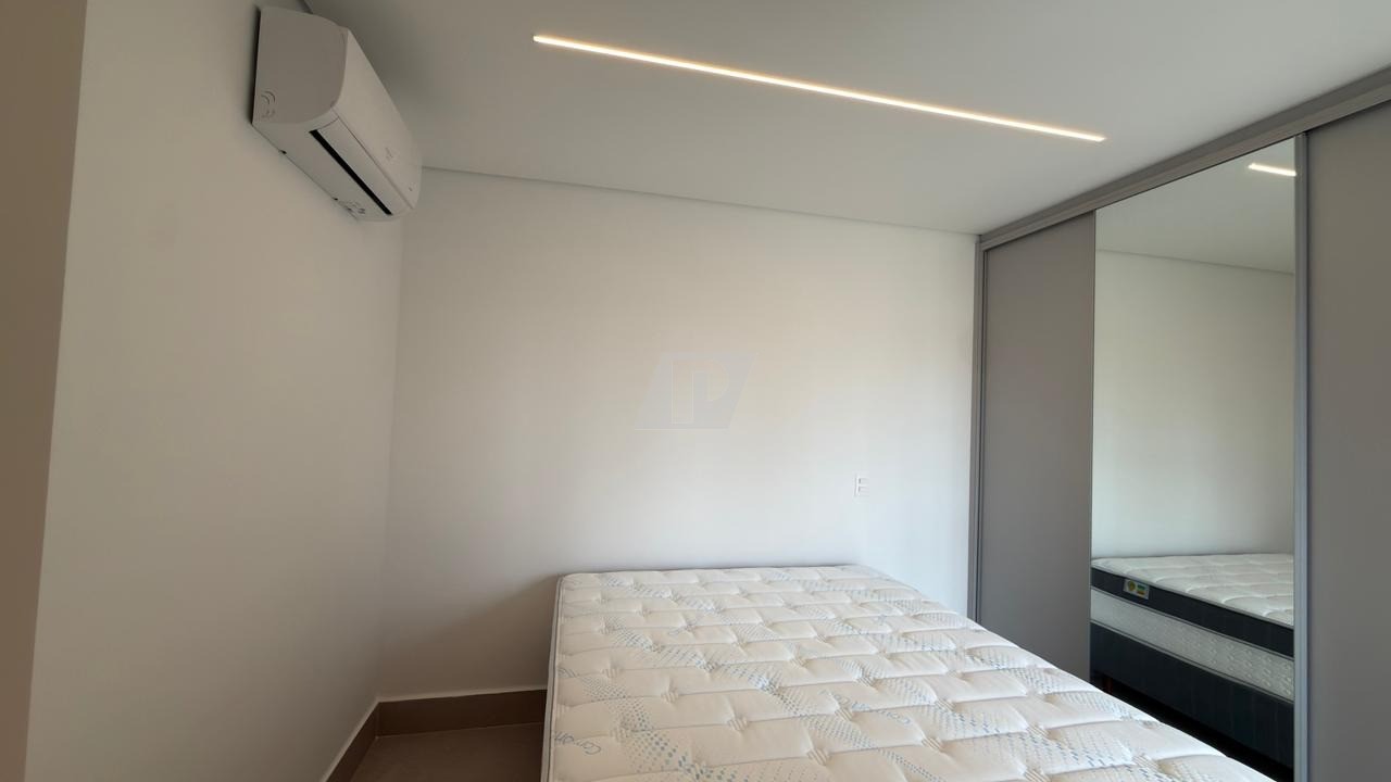 Apartamento, 3 quartos, 111 m² - Foto 29
