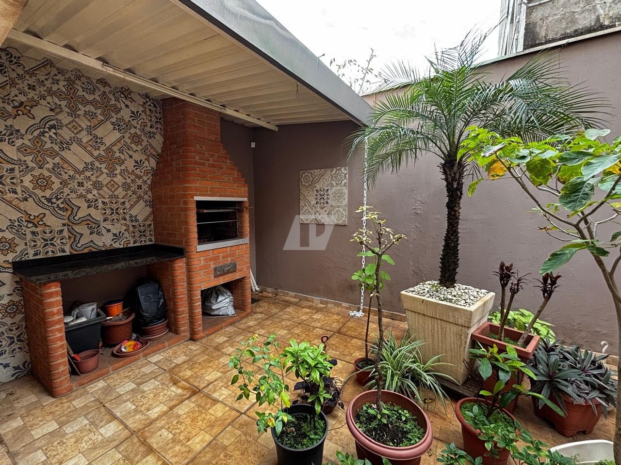 Casa, 2 quartos, 115 m² - Foto 5