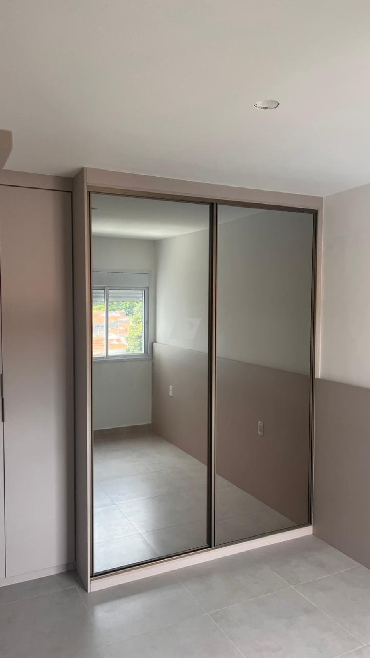Apartamento, 3 quartos, 70 m² - Foto 12
