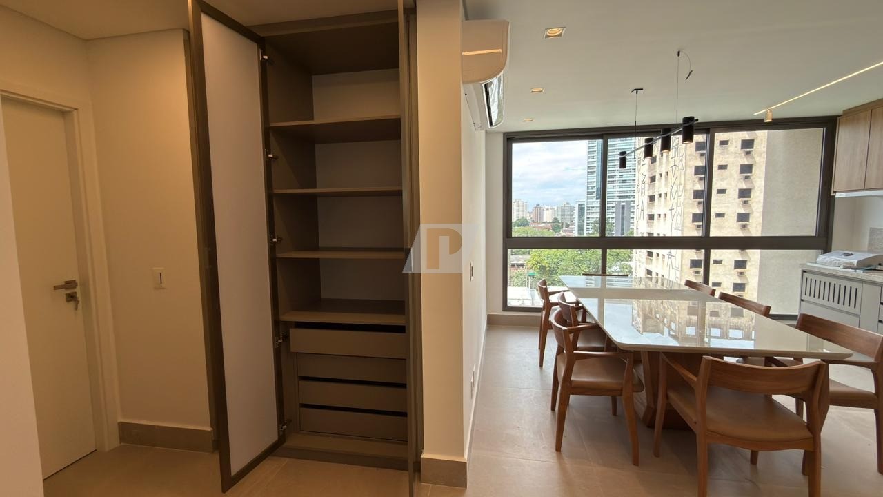 Apartamento, 3 quartos, 111 m² - Foto 17