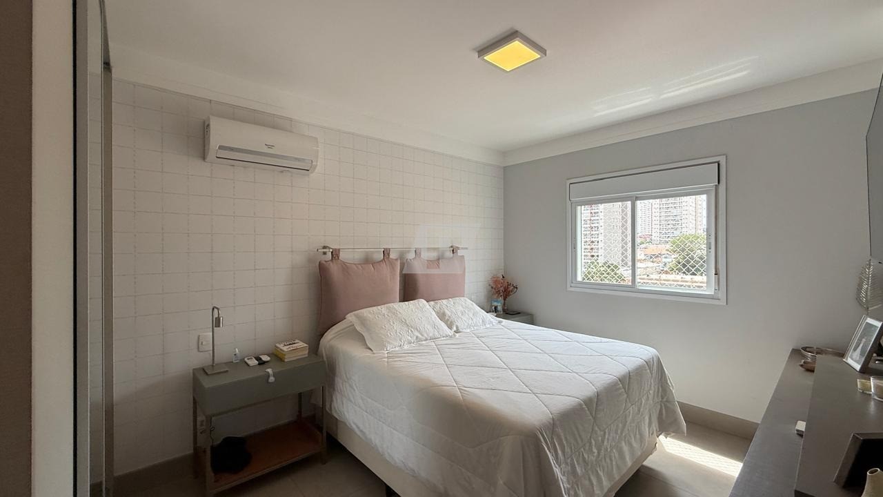 Apartamento, 3 quartos, 103 m² - Foto 9