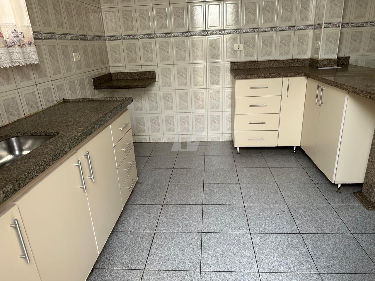 Casa, 4 quartos, 200 m² - Foto 7