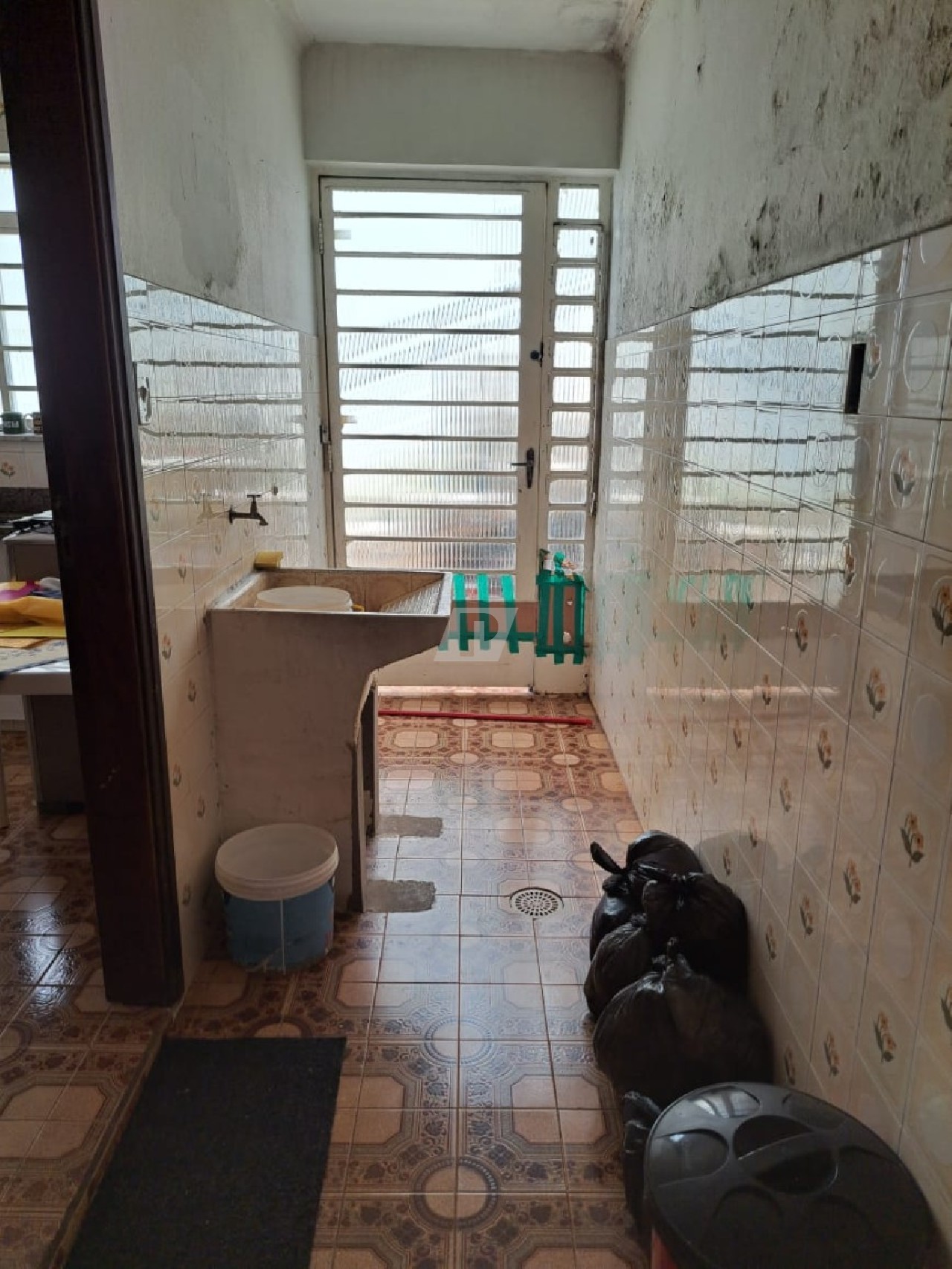 Prédio Inteiro - Foto 22