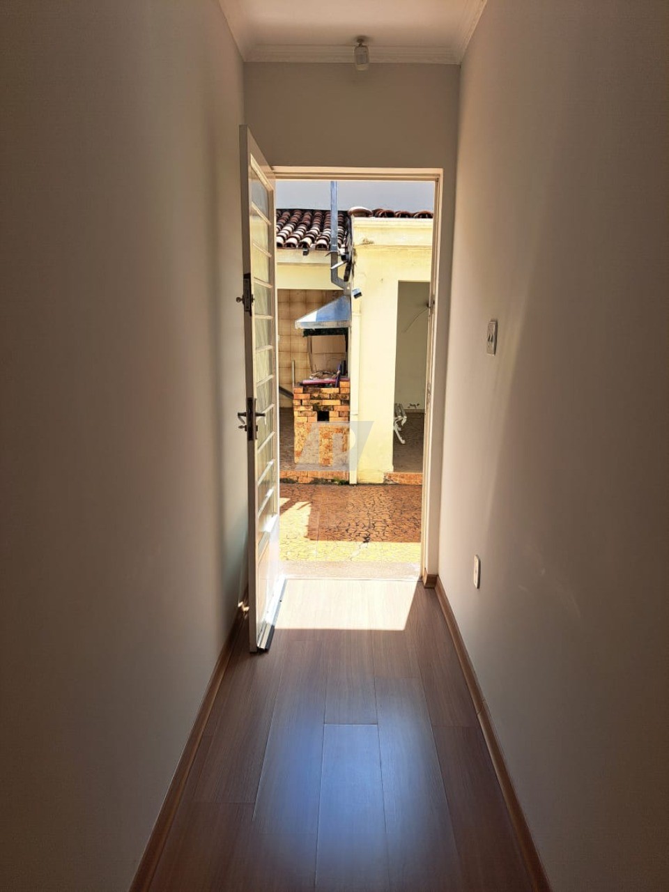 Prédio Inteiro - Foto 25