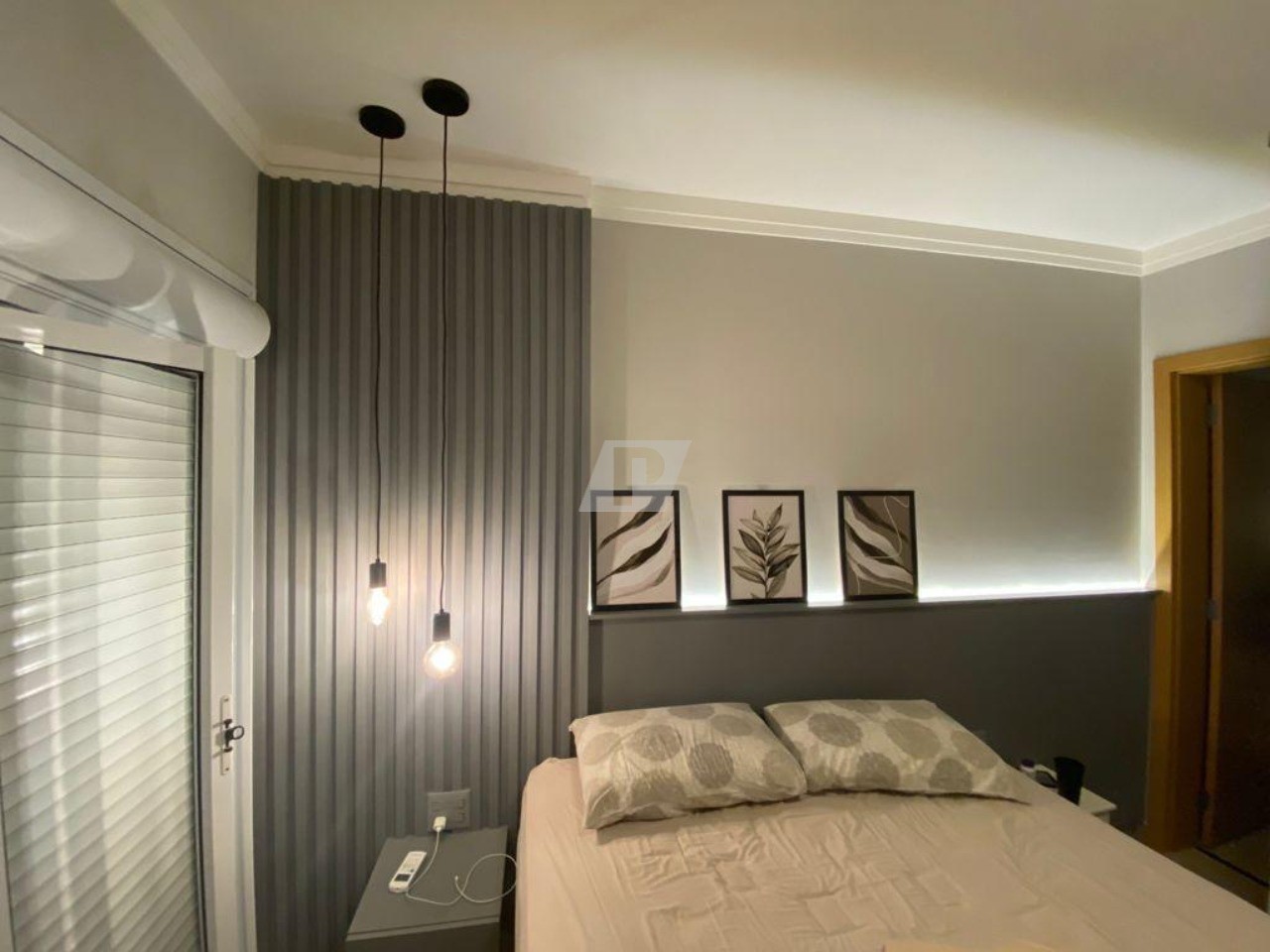 Apartamento, 3 quartos, 116 m² - Foto 25