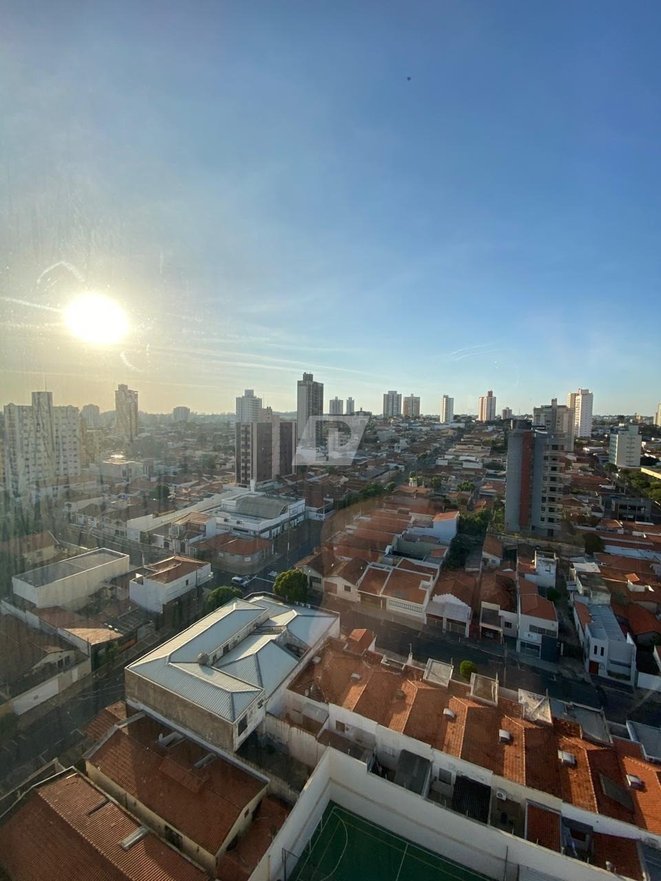 Apartamento, 3 quartos, 116 m² - Foto 12