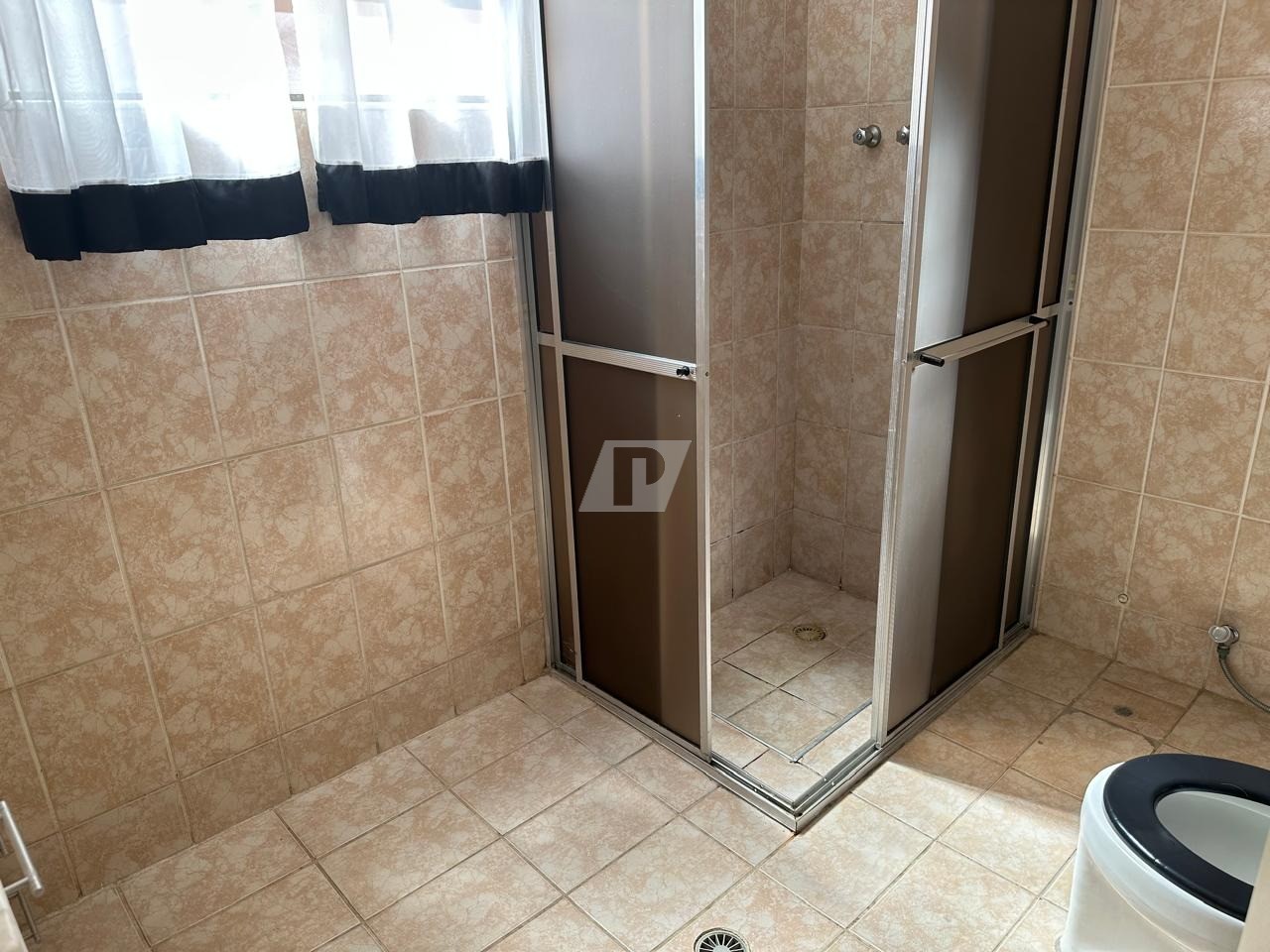 Casa, 4 quartos, 200 m² - Foto 15